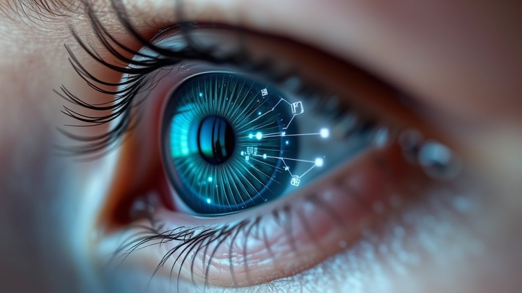 privacy ethics data control