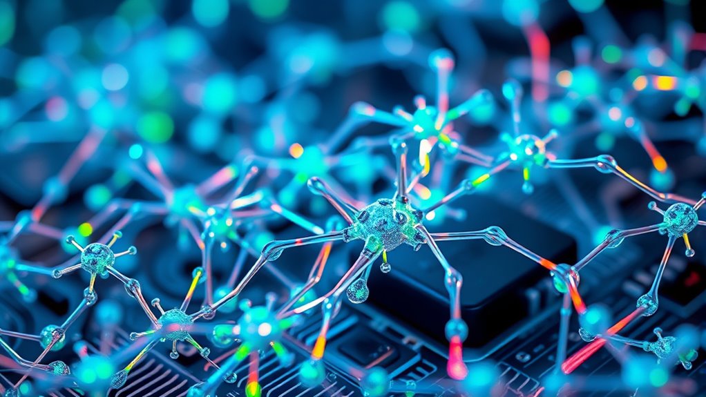 proactive self improvement safeguards