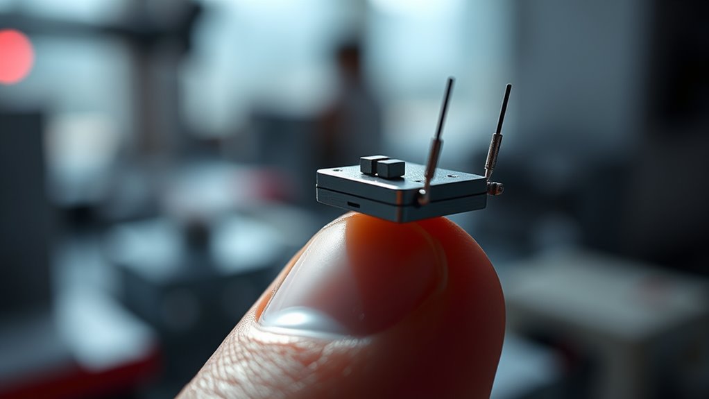 protect privacy with strategic measures