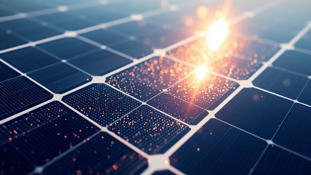 protective nanocoatings increase longevity