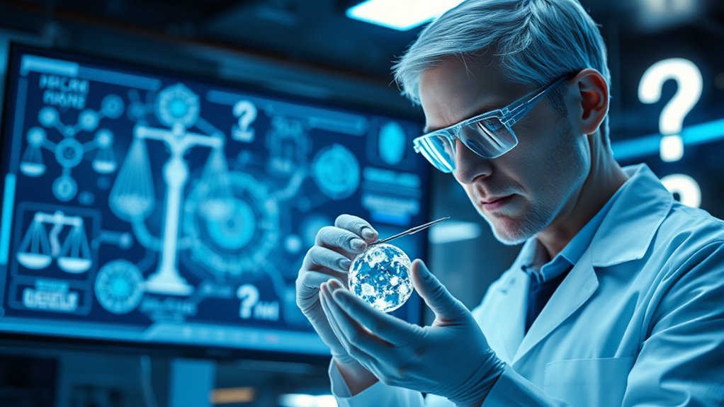 public nanotech engagement strategies