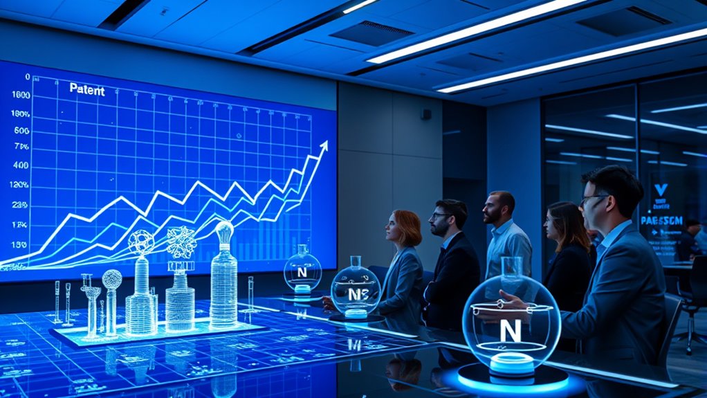 quality over quantity strategy