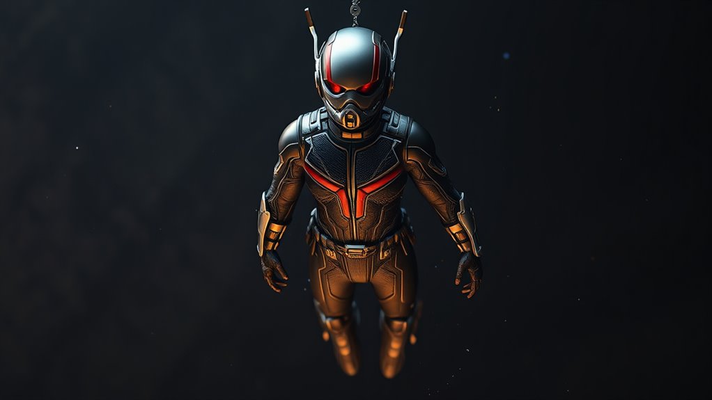 quantum decoherence prevents macroscopic quantum