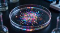 quantum dots enable bright innovations