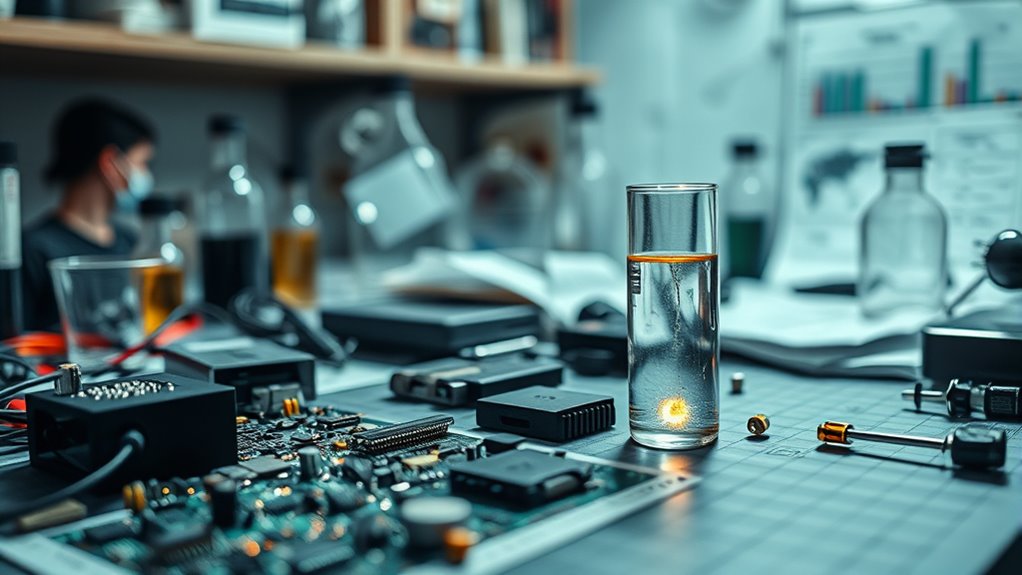 realistic development planning