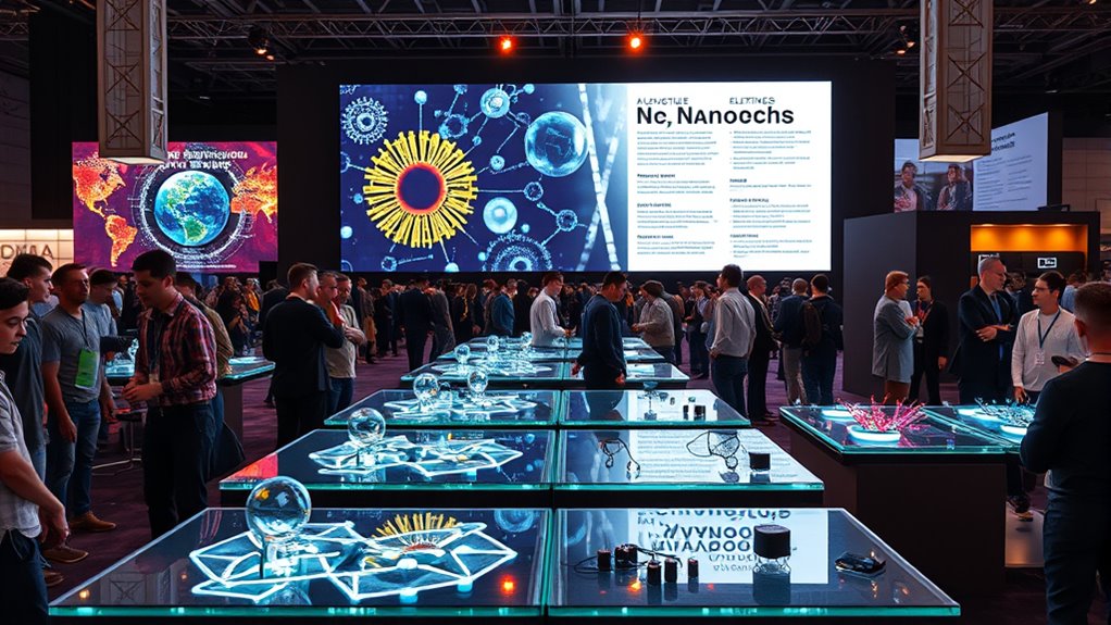 regulation innovation environmental safeguards