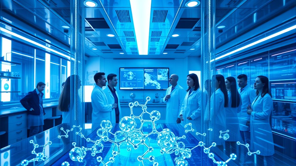 regulation public understanding barriers