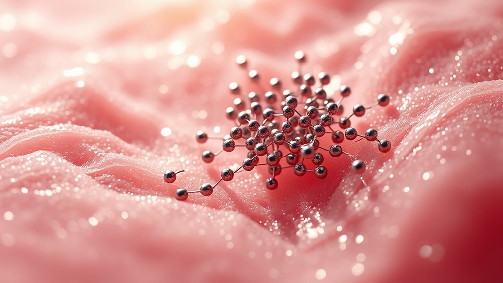 regulatory models trials safety