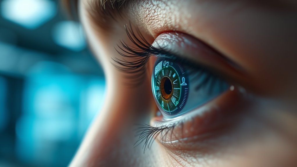 regulatory privacy safety compliance