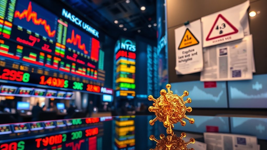 regulatory safety approval challenges