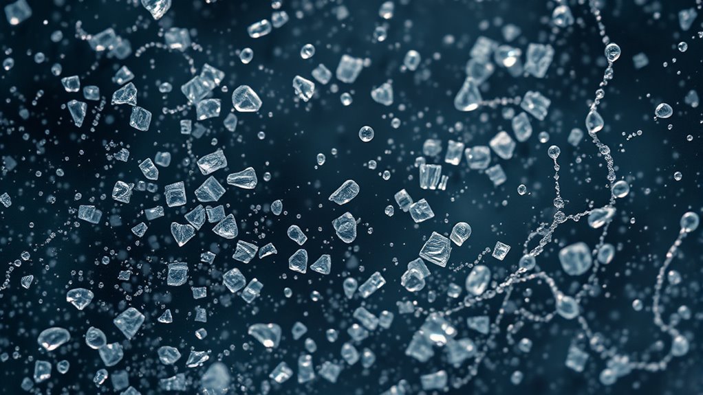 research standards collaboration mitigation