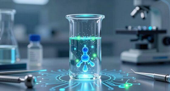 responsible tiny technology development