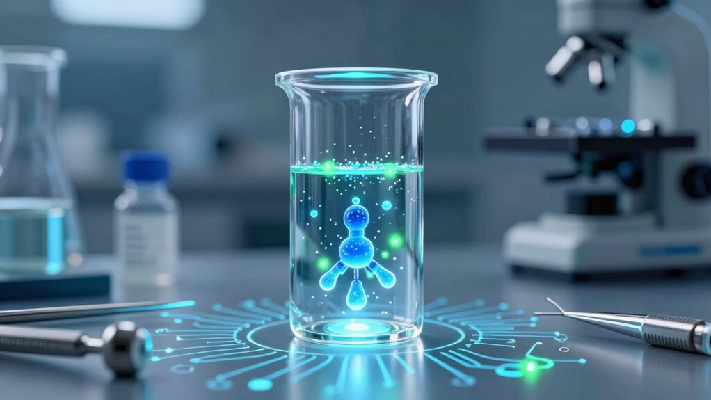 responsible tiny technology development