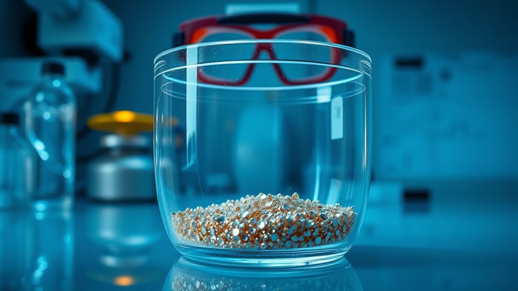 risk management and sustainability