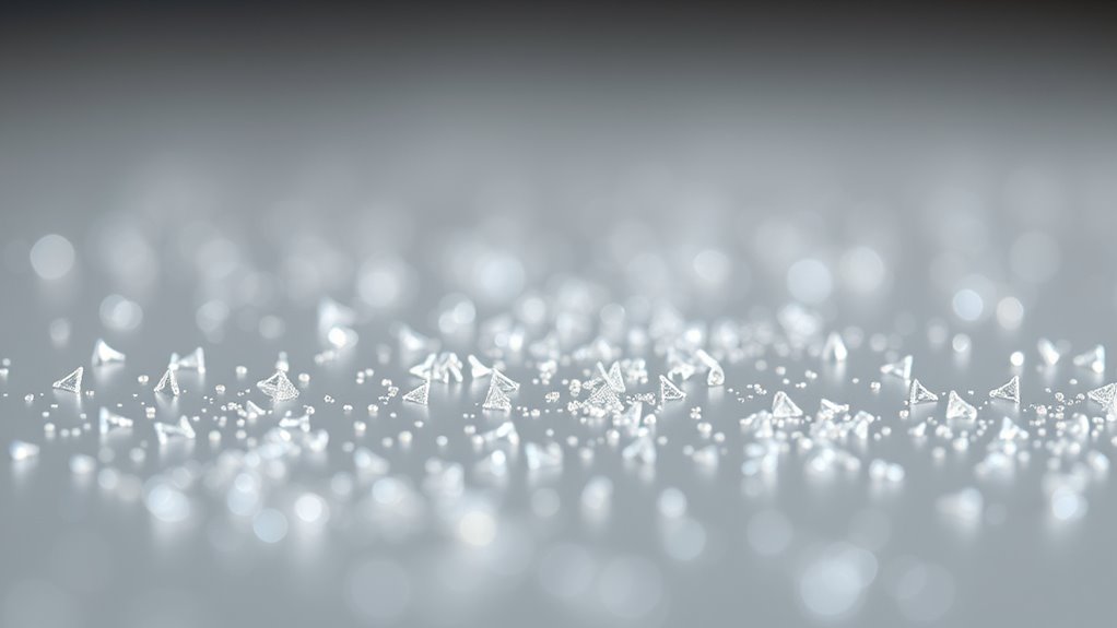 safe nanomaterial lifecycle management