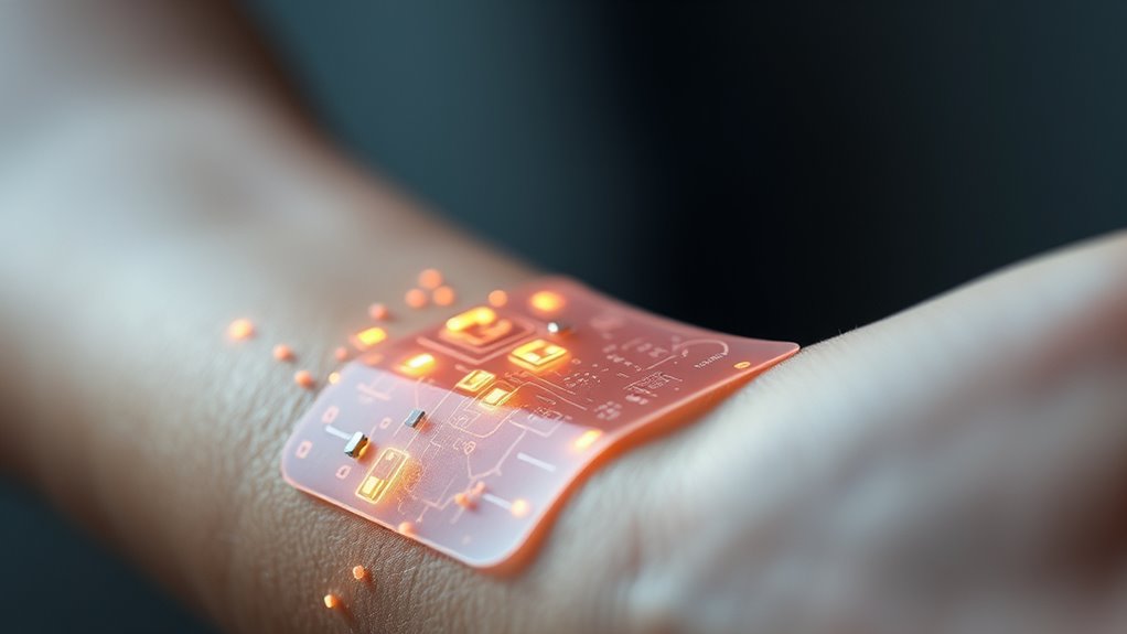 safety regulation privacy compliance