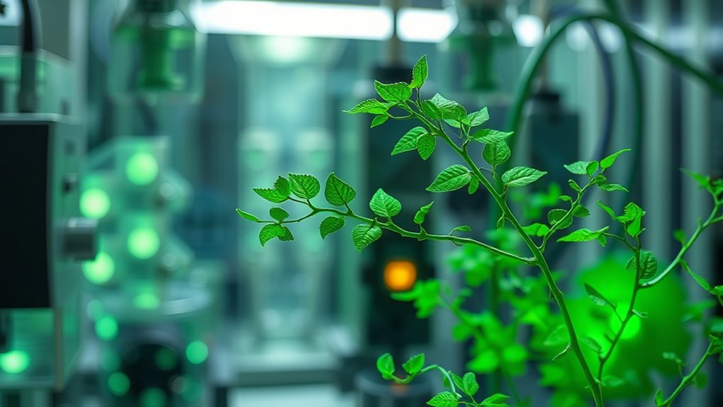 safety standards and regulations