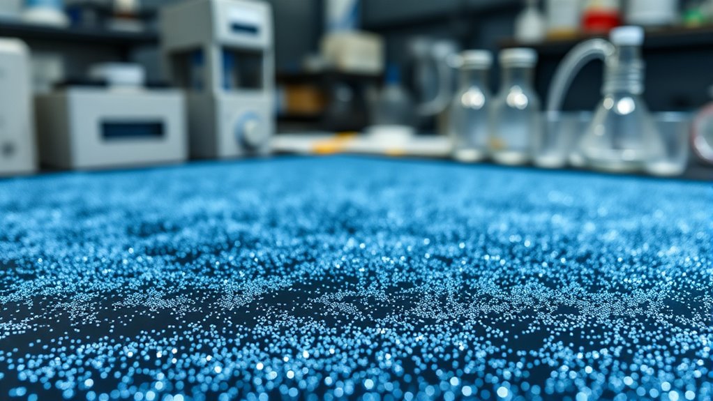 scaling manufacturing quality control