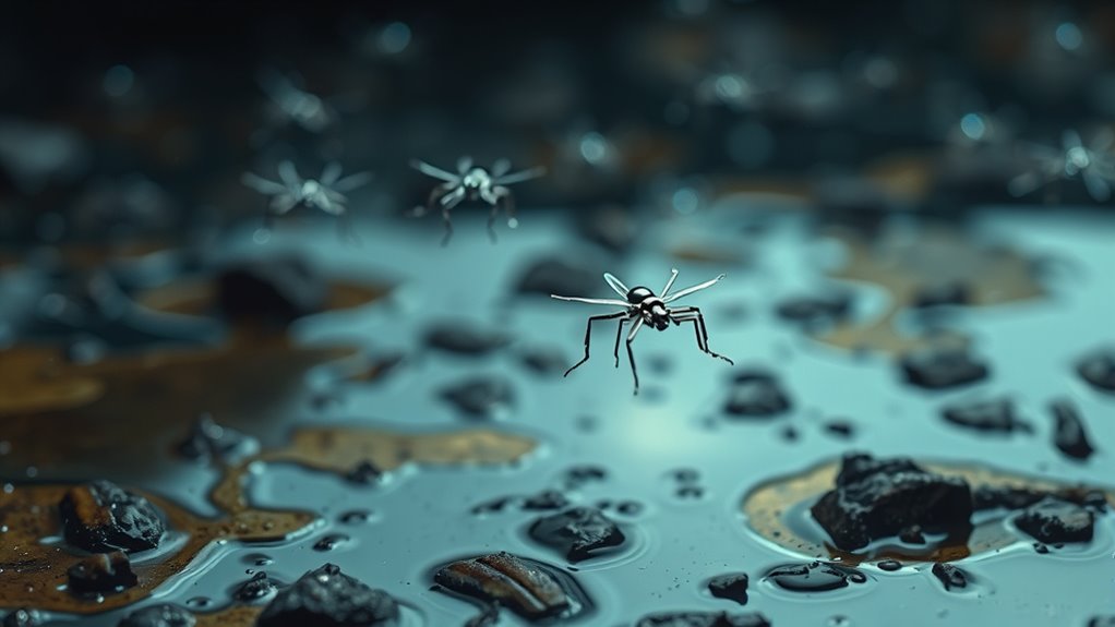 scaling nanomaterials safely cost effective