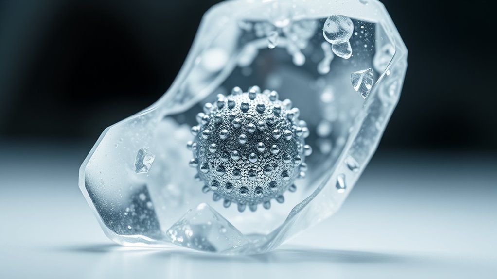 scaling nanotech regulatory challenges