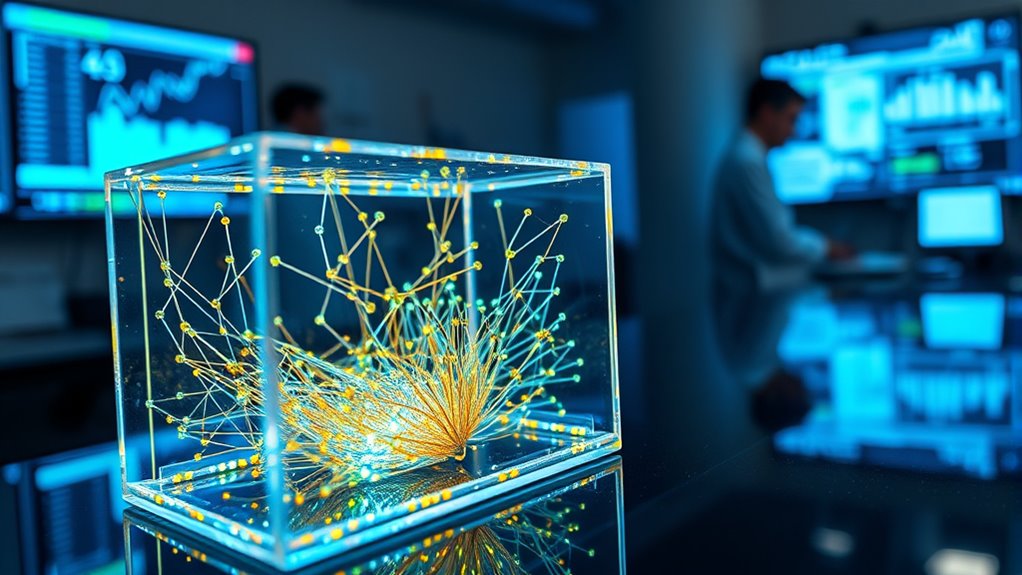 scaling nanowire battery production