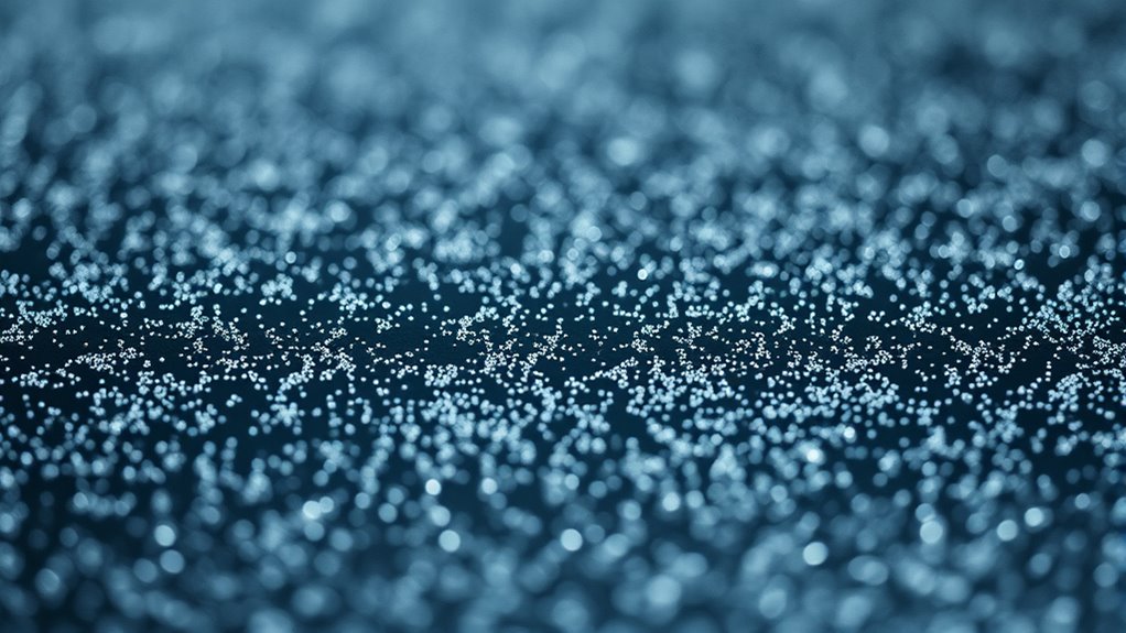 sensor security and ethics