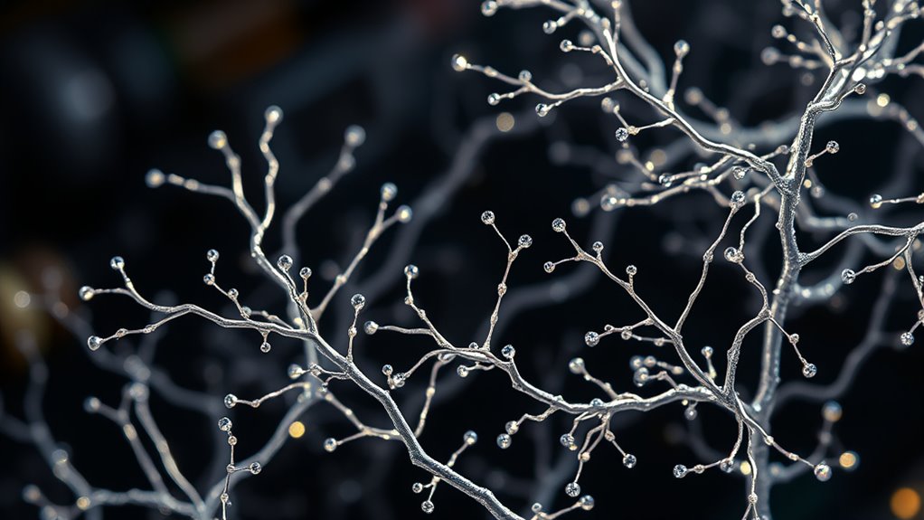 silicon nanowires boost battery