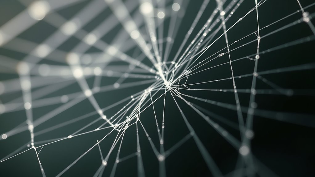 silk cnt hybrid fiber strength