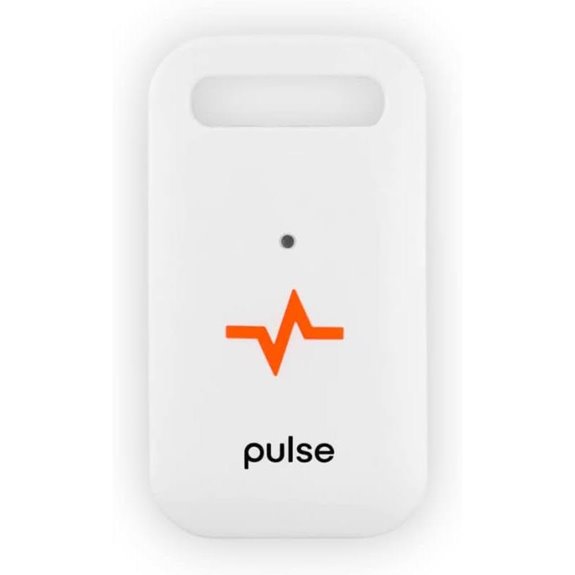 Pulse One Smart Grow Room Monitor