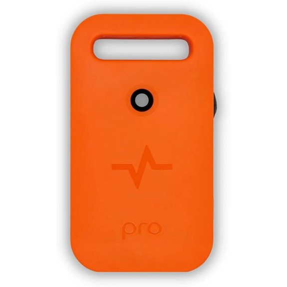 Pulse Pro Smart Grow Room Monitor