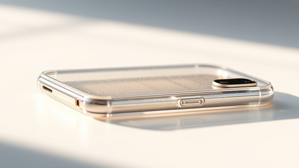 smart sustainable everyday innovations