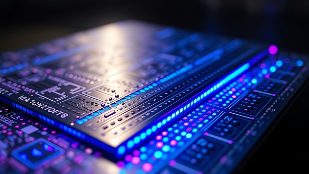 spin injection and coherence challenges