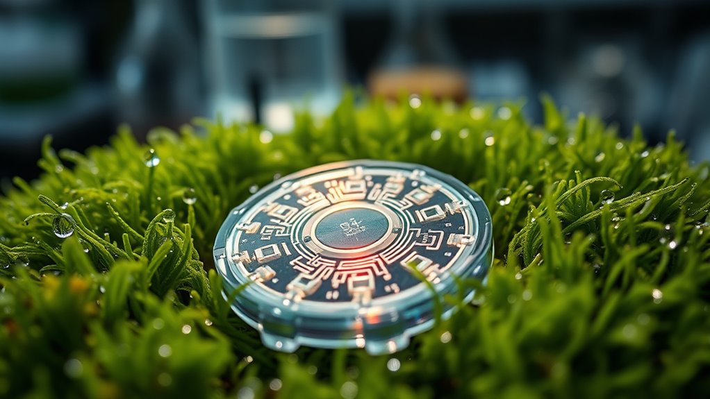 standardized protocols and partnerships