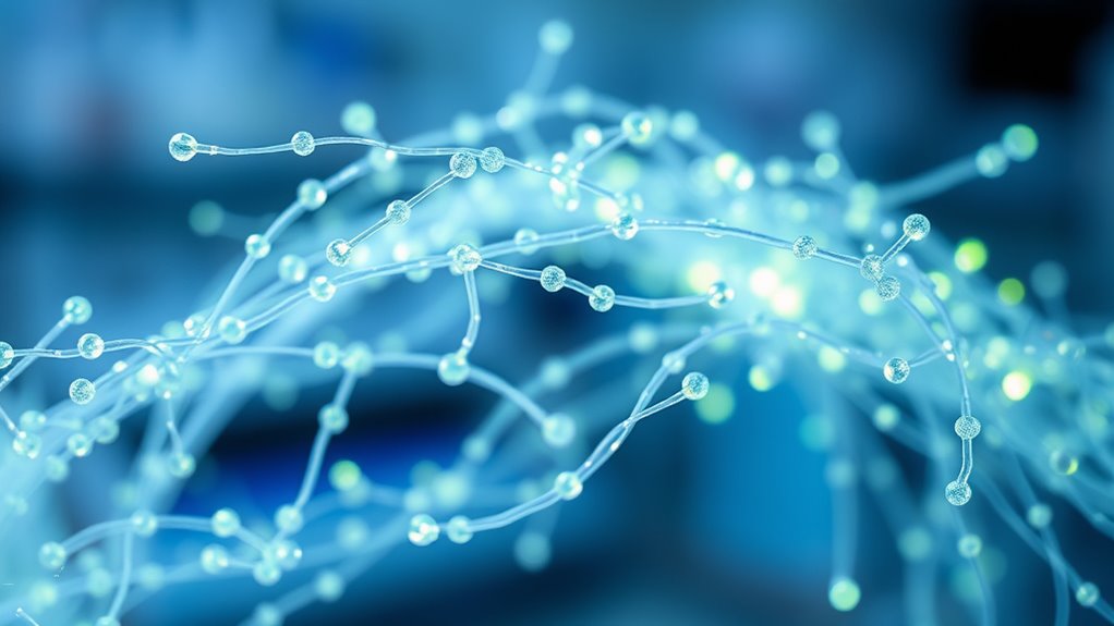 sustainable medical and environmental innovations