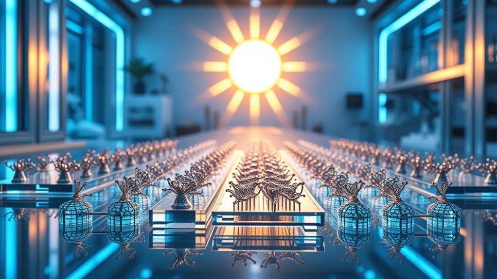 sustainable nanocatalyst development strategies