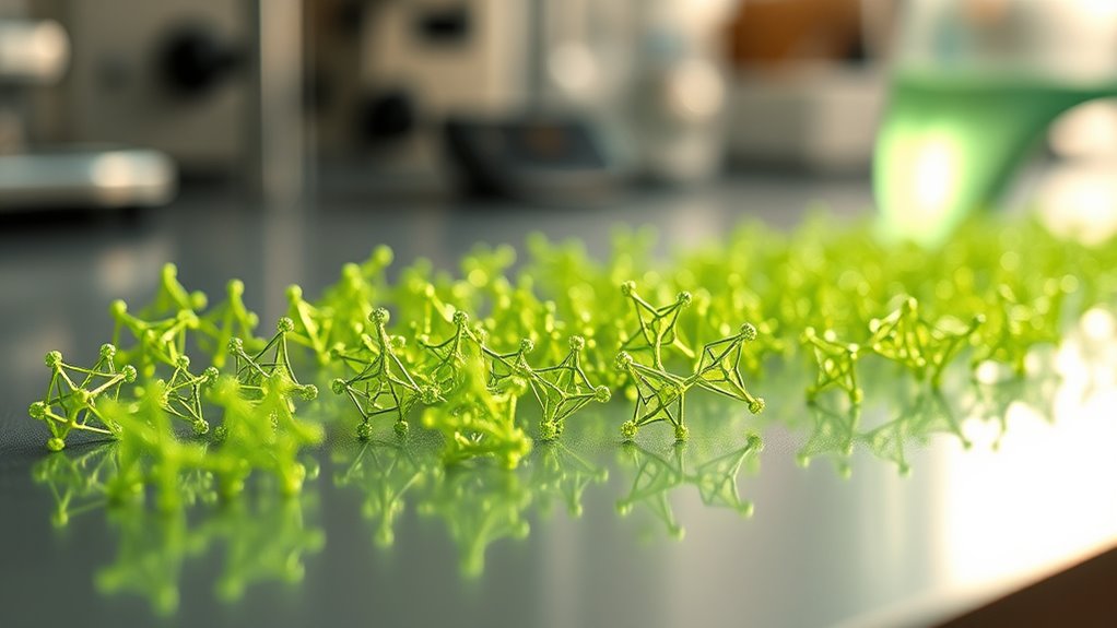 sustainable nanomaterial lifecycle management