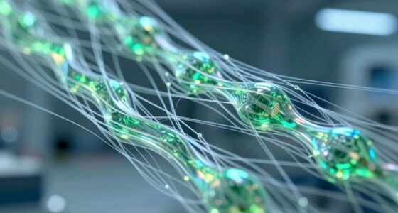 sustainable nanomaterials future potential