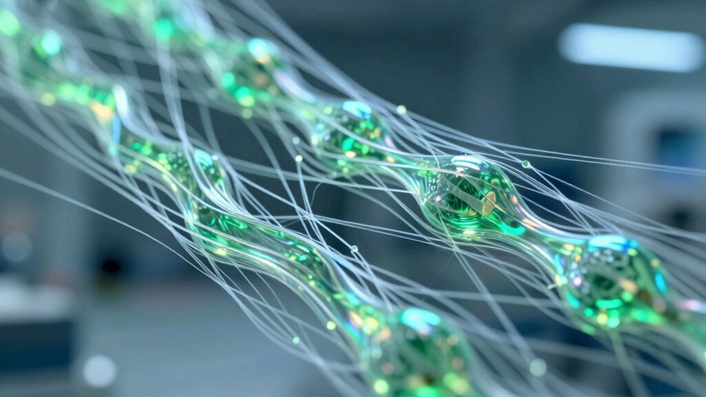 sustainable nanomaterials future potential