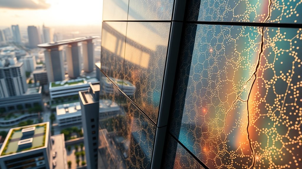 sustainable resilient infrastructure development