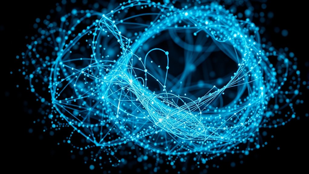 swarm safety regulation challenges