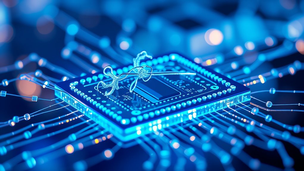 targeted gene editing delivery