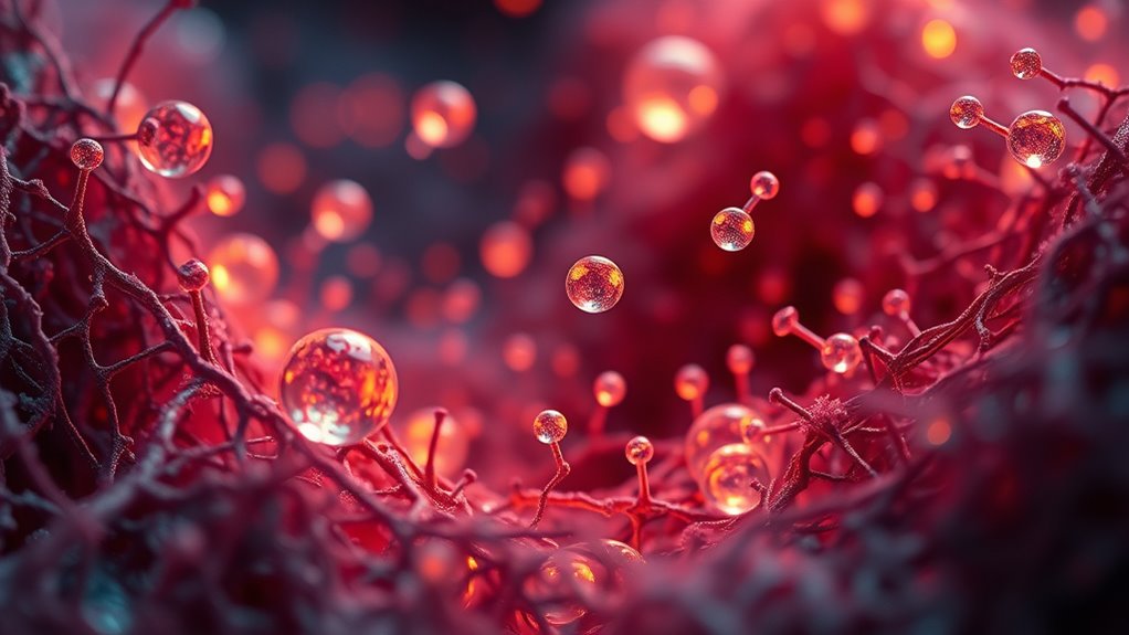 targeted nanocarrier drug delivery