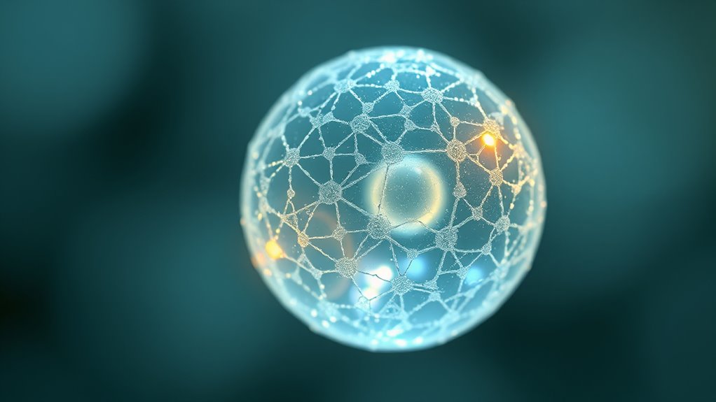 targeted nanoparticle cancer therapy