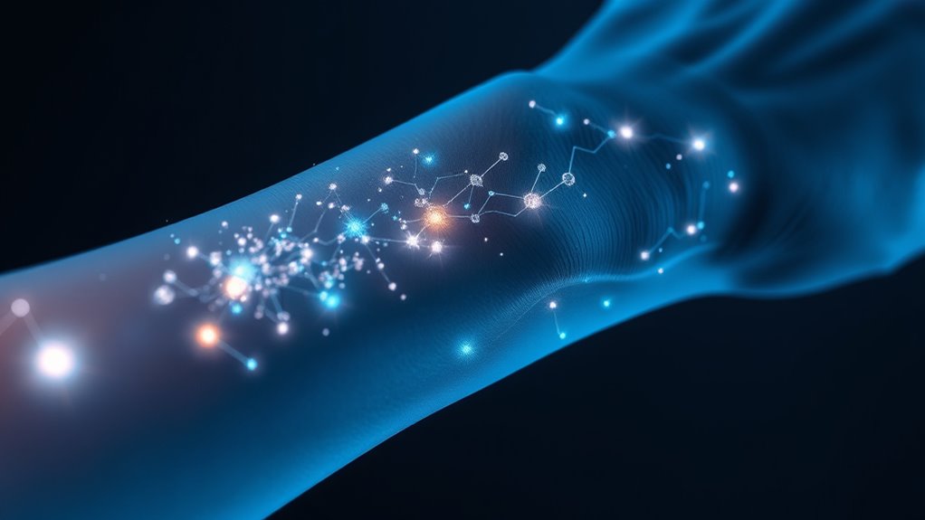 targeted nanoparticle immunotherapy safety