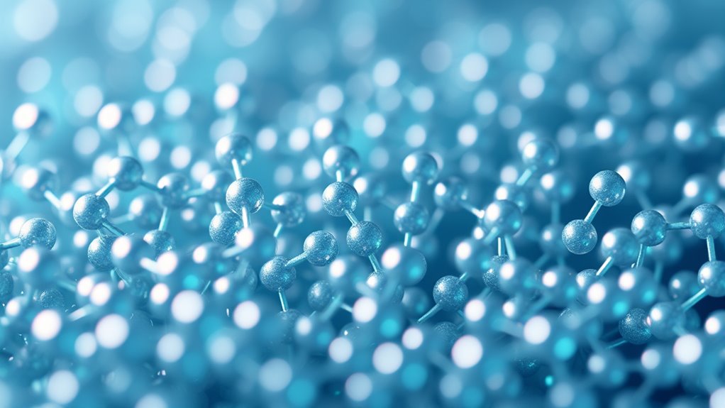 targeted nanoscale immune delivery