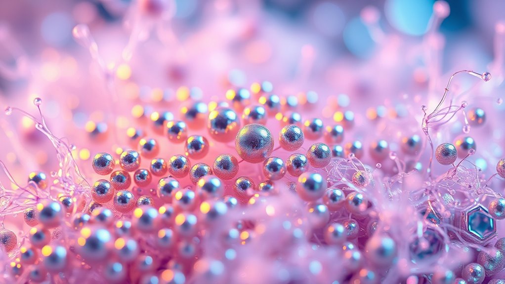 targeted sustained cancer immunotherapy