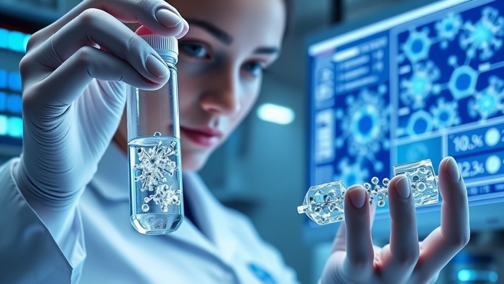 targeting senescent cell clearance