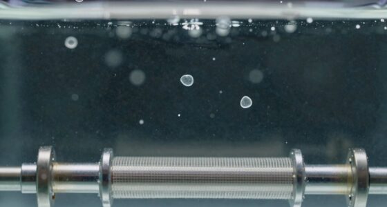 tiny plastics pollution solutions