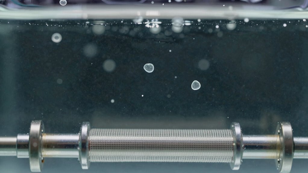 tiny plastics pollution solutions