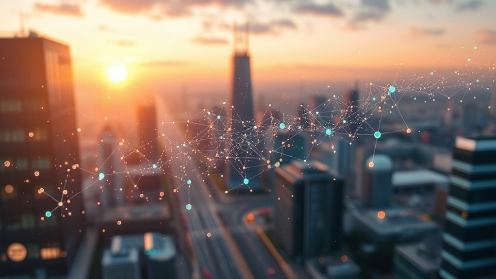 tiny sensors enhance safety